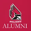 Ball State University Alumni