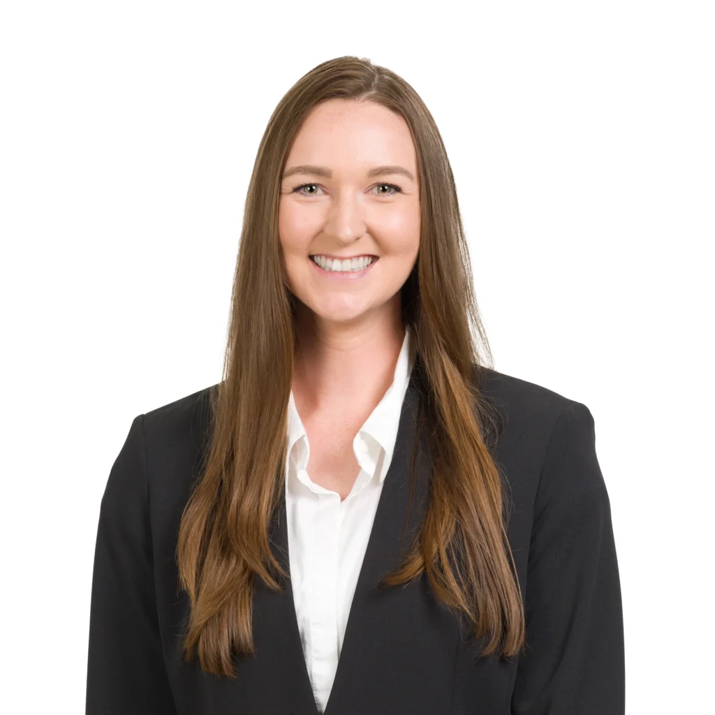 Indy Headshots studio corporate headshot portrait, Carmel Indiana